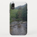 Search for nature iphone xr cases forest