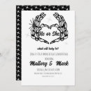 Search for skeleton baby shower Gender neutral