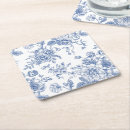 Search for vintage floral coasters Nature