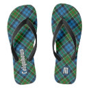 Search for clan colquhoun tartan clothing Plaid