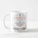 Search for with christian quotes coffee mugs Scripture