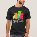 Search for fruity tshirts Soft