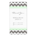 Search for mint chevron stickers Elegant
