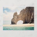 Search for cabo san lucas postcards Photography