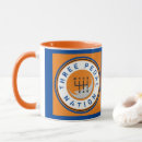 Search for pedalling mugs Shift