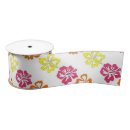 Search for hawaiian ribbon Floral