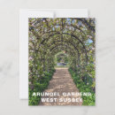 Search for spring photos postcards Landscape