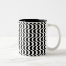 Search for rio de janeiro mugs Carioca