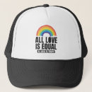 Search for rainbow hats Human rights