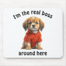 Search for funny cat quotes mousepads Cute