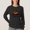 Search for meaningful tshirts Poppy