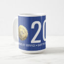 Search for 20 year anniversary mugs Congratulations