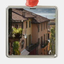 Search for italy christmas tree decorations Male