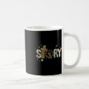 Search for jesus is risen mugs Floral