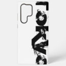 Search for urban samsung cases Cool