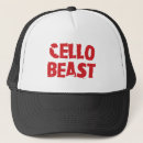 Search for cello hats Musician