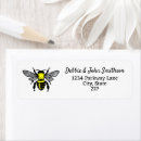 Search for bee hive return address labels Apiary
