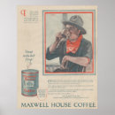 Search for 1920s advertising posters Vintage