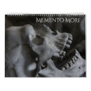 Search for skull office supplies Memento mori