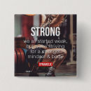 Search for exercise motivation badges Bodybuilding