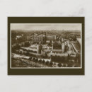 Search for unusual postcards Antique