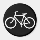 Search for bicycle round magnets Sports