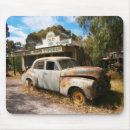 Search for car mousepads Vehicle