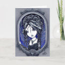 Search for gothic fairy cards Fantasy