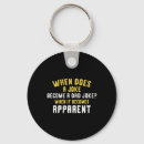 Search for become key rings Papa