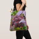 Search for closeup accessories Botany