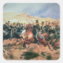 Search for brigade stickers War