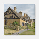 Search for cotswold magnets Village