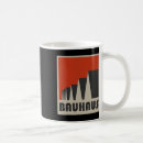 Search for california surfer mugs Splash