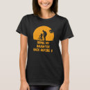Search for conservative dad tshirts Daughter