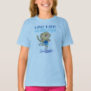 Search for living on the edge tshirts Skating