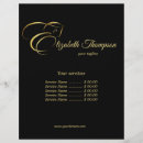 Search for horse flyers Equine