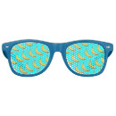 Search for banana sunglasses Pattern