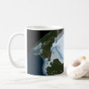 Search for permafrost mugs Space