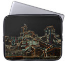 Search for coal electronics Mining