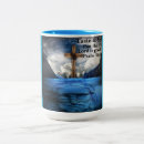 Search for sees mugs Religious