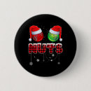 Search for funny nut badges Snow