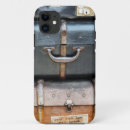 Search for suitcase iphone cases Luggage