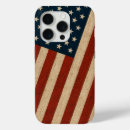 Search for rustic american flag iphone cases Patriotic