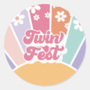Search for fest stickers For kids