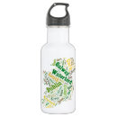 Search for touristic drinkware Vacation