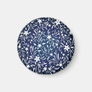 Search for denim magnets Jeans