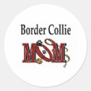 Search for border collie dog stickers Pets