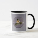 Search for french press mugs School