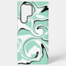 Search for freshness samsung cases Summer