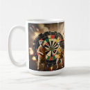 Search for meerkats mugs Suricata